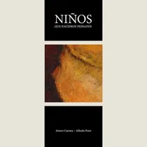 Comprar Niños Que Nacieron Peinados - Carrera, Prior, De Carrera, Prior. Editorial Enargeis En Español