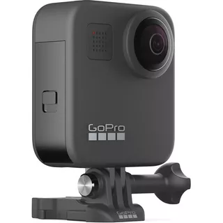 Gopro Max 360 Action Camera