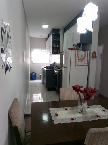 Imagem 27 de 29 de Apartamentos À Venda Em Jundiaí/sp - Compre O Seu Apartamentos Aqui! - 1474275