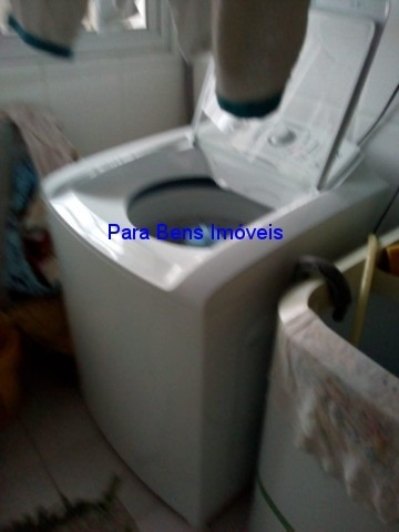 Imagem 6 de 17 de Apartamento - Ap11474 - 32815961