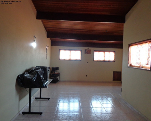Imagem 14 de 16 de Z10 Imoveis Indaiatuba | 05174 - Sobrado Aqui Se Vive - Ca05174 - 2056581