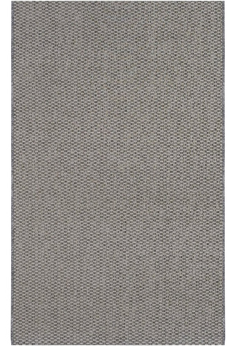 Tapete 100x150cm New Boucle Tapetes São Carlos