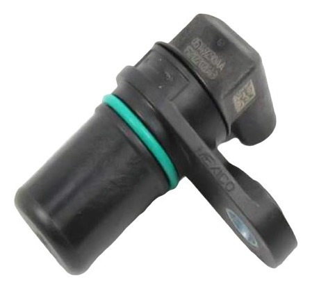 Sensor Posición Cigüeñal Jeep Grand Cherokee  2011 2012 2013