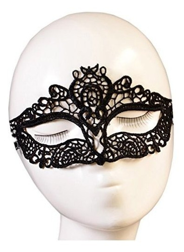 Traje Bar Cordón Octubre Elf Mujeres Fiesta Masquerade