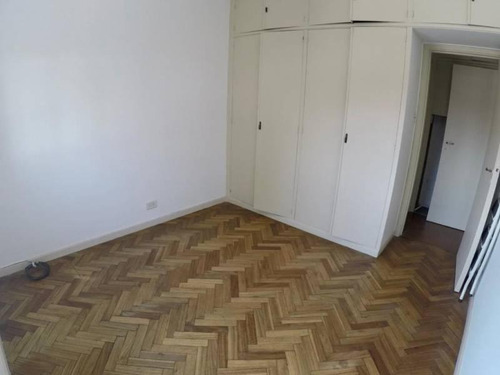 Imagen 5 de 16 de Venta 2 Ambientes En San Telmo - Balcarce 1367-