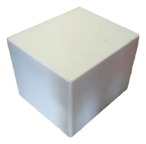 comprar Conservadora Caja  Telgopor Ct413 90 Litros 530x450x380