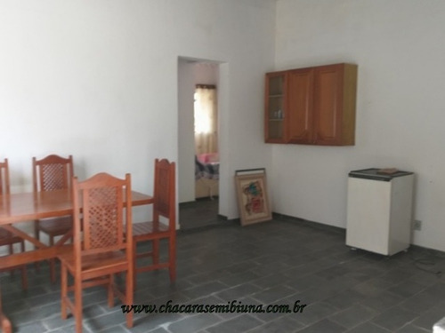 Chacara - 2390 - 34127976
