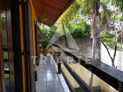 Ref.: 3682 - Casa Térrea Em São Paulo Para Venda - V3682