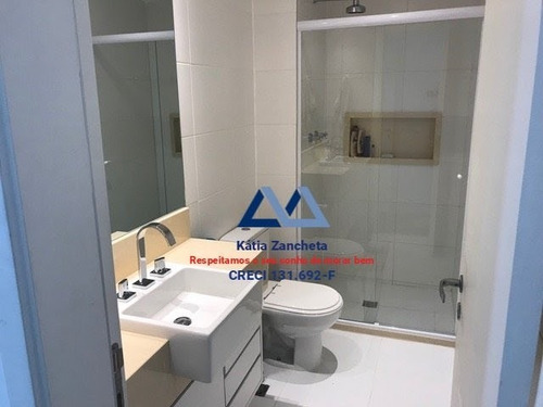 Imagem 15 de 15 de Apartamento Para Venda, 3 Dormitório(s) - 599