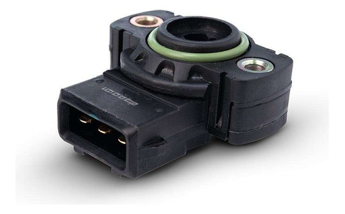 Sensor Tps Posicion Acelerador Para Vw Sedan 1.6 1993-2004