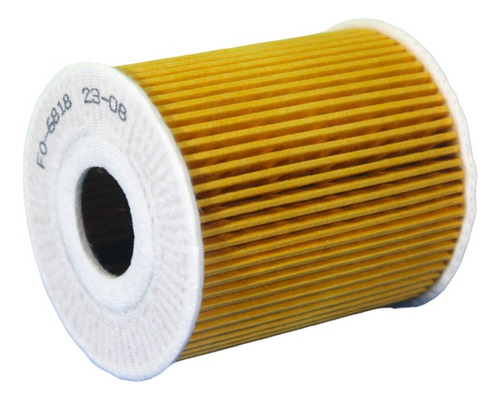 Kit Filtros Para Mini Cooper S 1.6 R53 2002-2006 Aire Aceite