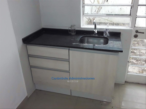 Local Comercial 60mts Cuadrados.