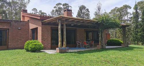 Imagen 8 de 26 de Piriapolis Venta De Muy Buen Chacra 5 Has Cw148170