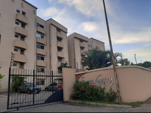 Imagen 2 de 17 de Se Ofrece En Venta Apartamento En Florida Country