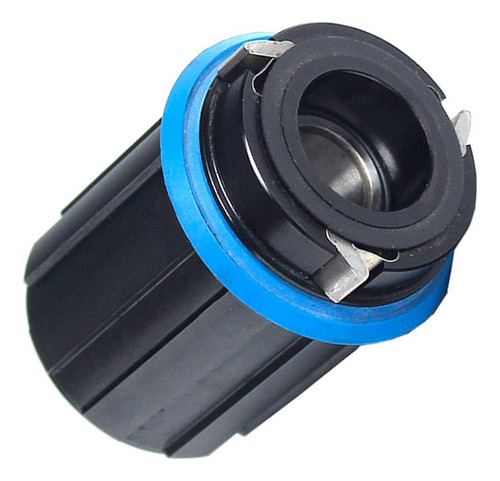 Cassette De Rueda 11 Velocidades 12 Mm 11 Velocidades 12 Mm