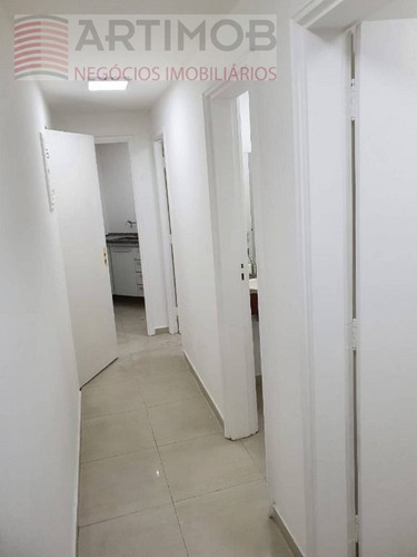 Imagem 8 de 16 de Comercial Para Venda, 0 Dormitórios, Cidade Monções - São Paulo - 2799