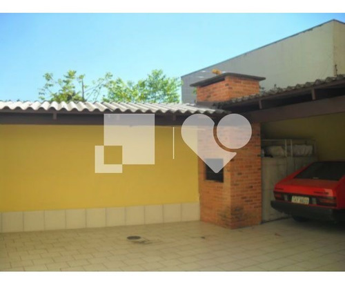 Imagem 12 de 12 de Apartamento - Tristeza - Ref: 6404 - V-232243