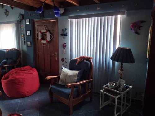 Imagen 13 de 14 de Venta Casa Amoblada Chichiriviche Cod. 10635