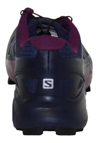 Salomon speedcross deals pro 2 womens