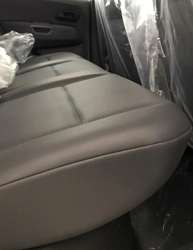 Volkswagen Amarok 2.0 Cd Tdi 140cv Trendline Llantas16 2020