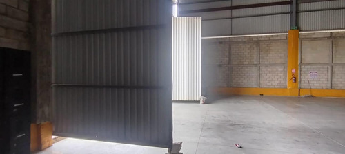 Renta De Bodega Comercial En Tuxtepec Oaxaca