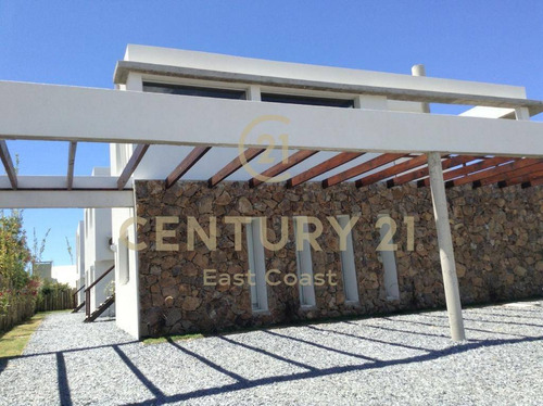 Divino Apartamento En Venta