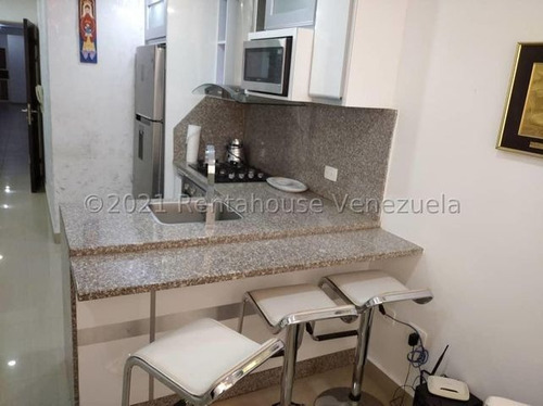 Imagen 4 de 14 de Gustavo Zavala Rentahouse 22-2678
