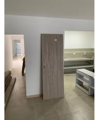 Venta Casa Multifamiliar 336mtrs2 La Flora, Norte De Cali 10625.