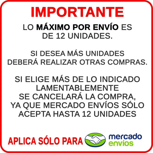 Pulpa De Mango Para Cocteleria Stapler Lata 880g