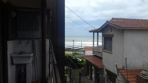 Departamento 2 Ambientes. Punta Mogotes Mar Del Plata