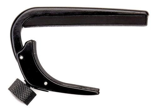 Capo Para Violão Clássico Ns Pro Cp-04 Planet Waves