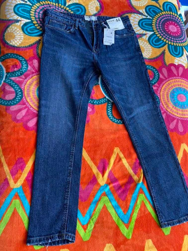 Bershka Pantalones Hombres Ropa Bolsas Y Calzado En Mercado Libre Mexico