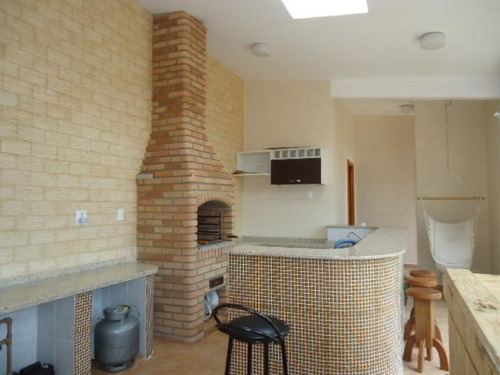 Imagem 6 de 28 de Sobrado Residencial À Venda, Cidade Patriarca, São Paulo. - So0148