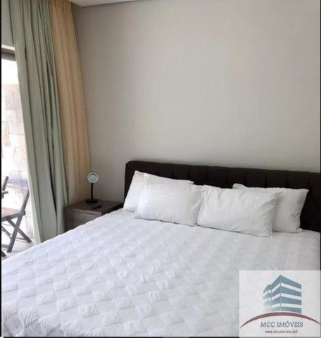 Imagem 18 de 20 de Flats A Venda Ilê De Pipa Flats Premium, Pipa