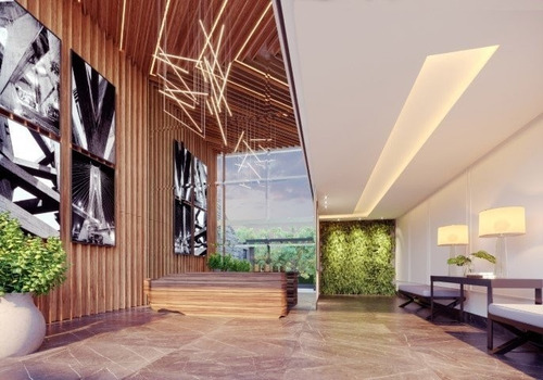 Imagem 2 de 22 de Apartamento - Ap01552 - 69481605