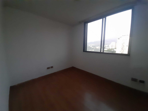Depto Vista Despejada, 2 Estacionamientos (106110)
