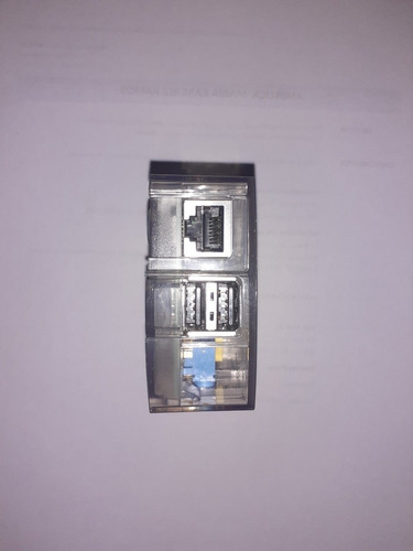 Raspberry Pi 1 (c) 2011.12