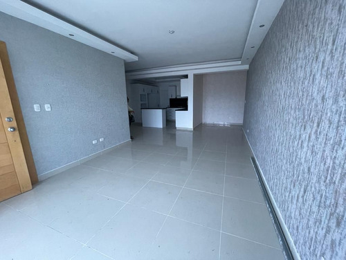 Vendo Hermoso Apartamento En Los Corales Del Sur 