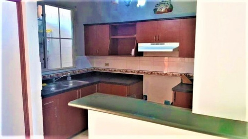 Imagen 2 de 4 de Casa En Alquiler En Residencial Bosques De Lourdes - Pac-015-06-22