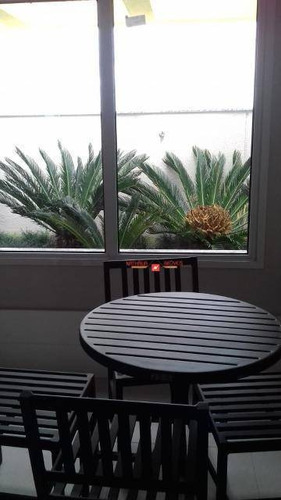 Imagem 5 de 20 de Studio Com 1 Dormitório À Venda, 31 M² Por R$ 250.000,00 - Centro - Guarulhos/sp - St0009
