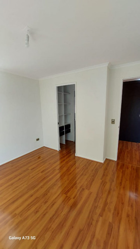 Casa En Jardines De La Montaña Remodelada (3d-3b)- Lampa