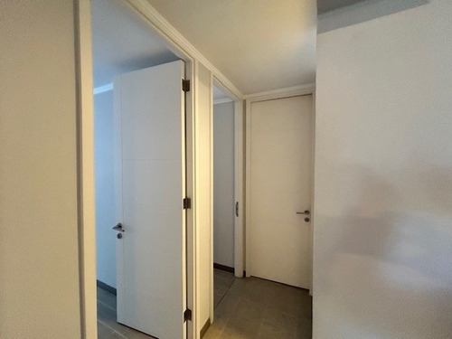 Departamento En Arriendo De 3d 2b 1e 1b Alameda Centro Talca