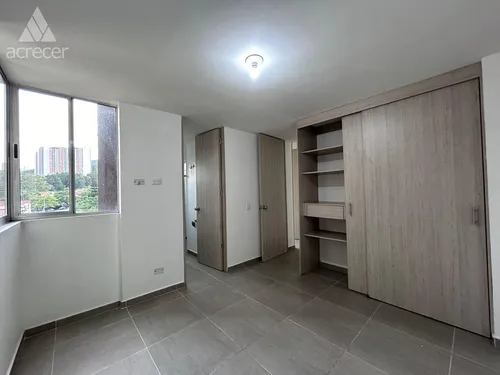 Vendo Apartamento En Bucaros