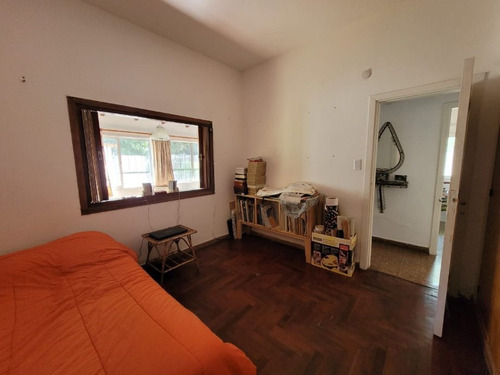 Imagen 11 de 14 de Chalet En Venta En Ituzaingo Norte