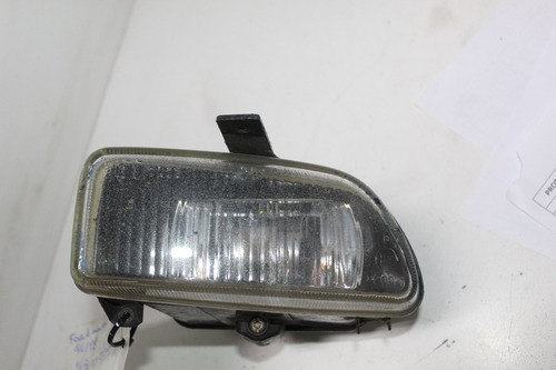 Caminero Izquierdo Ford Mondeo 1994/1996 Cam174