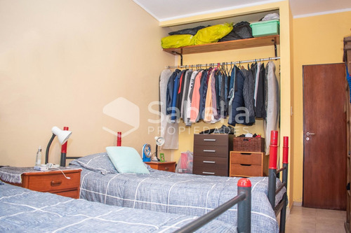 Imagen 13 de 30 de Venta De Casa 3/4 Dormitorios, La Plata.