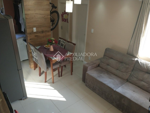 Imagem 3 de 15 de Apartamento - Gloria - Ref: 321078 - V-321078