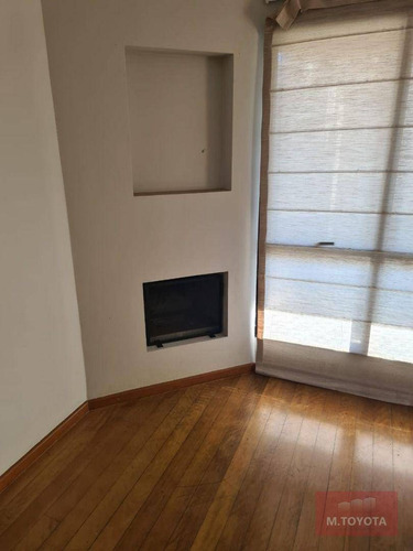 Imagem 7 de 30 de Apartamento Com 3 Dormitórios Para Alugar, 171 M² Por R$ 2.832,34/mês - Macedo - Guarulhos/sp - Ap0177