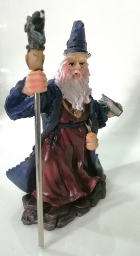 Pareja De Magos Merlin Envío Gratis | Envío gratis Pareja De Magos Merlin Envío Gratis | Envío gratis
