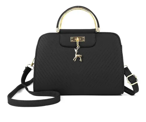 Crossbody mercado libre sale